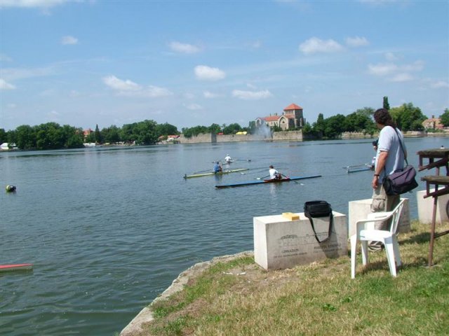 DSCF7225 (Medium)